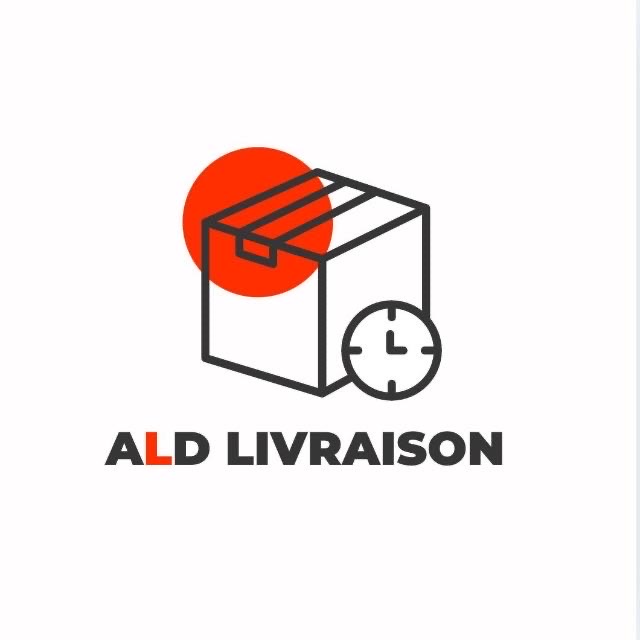 ALD Livraison